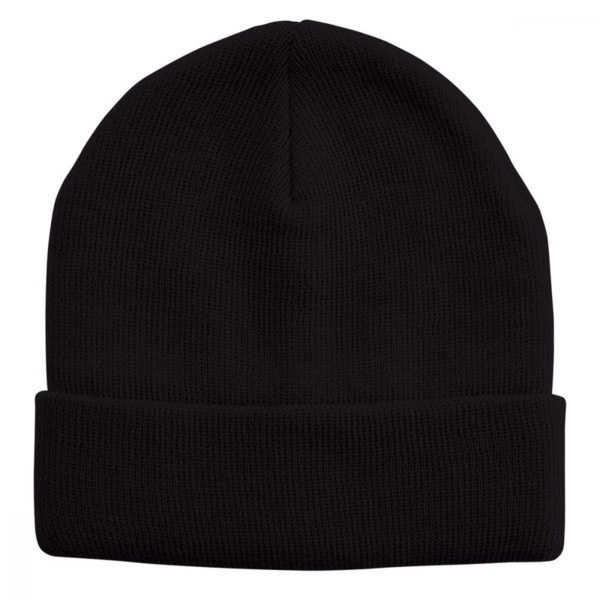 Acrylic Beanie Thumbnail